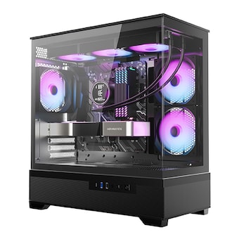 다나와표준PC 게임용 250410