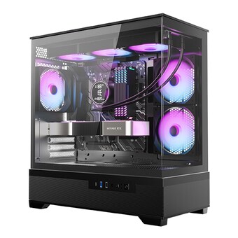 다나와표준PC 게임용 250410