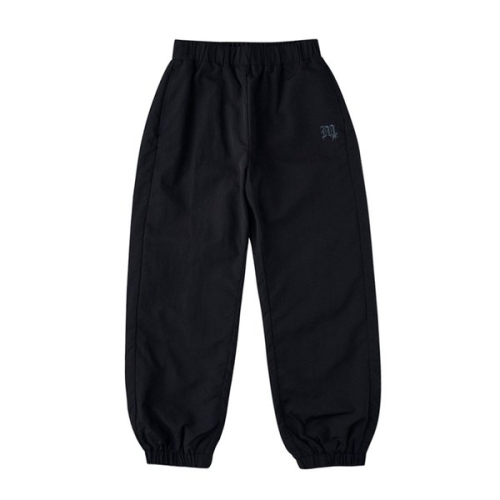 8 MARS 7611G-410-05 나일론립스탑조거팬츠 아동 주니어 긴바지 신학기 데일리 선물