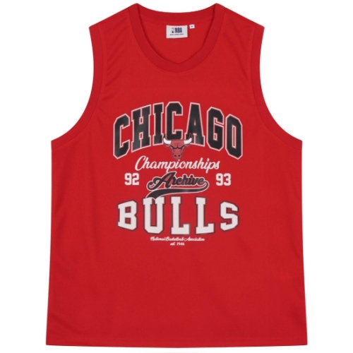 아카이브 CHI 메쉬 슬리브리스 N252TS410PDJ_이미지