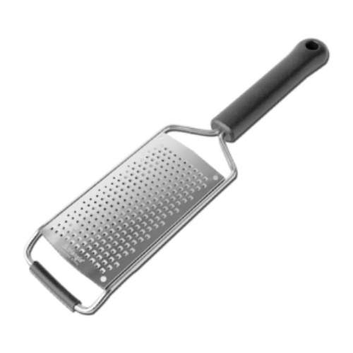 Ʈ���̾ޱ������� ��ġ�� �׷�����