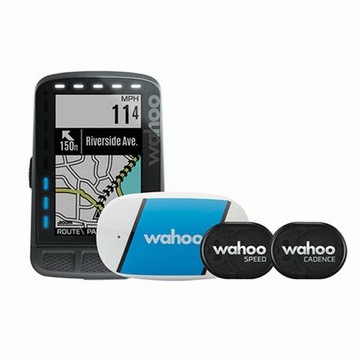 엘리먼트 롬 번들팩