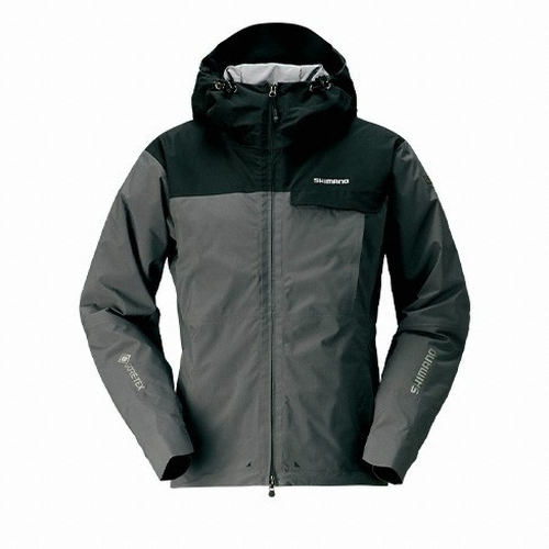 �ø��� RB-01JS �����ؽ� ����