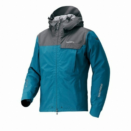 �ø��� RB-01JS �����ؽ� ����