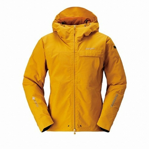 �ø��� RB-01JS �����ؽ� ����