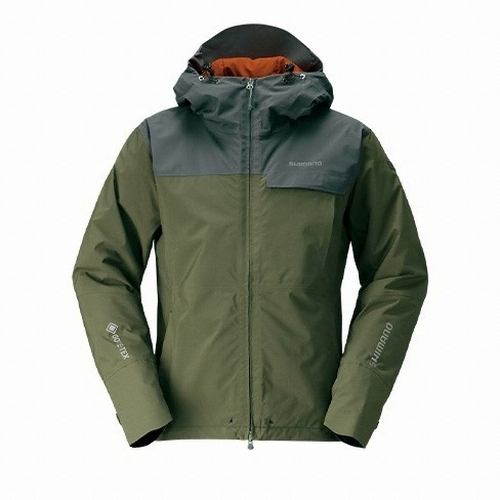 �ø��� RB-01JS �����ؽ� ����