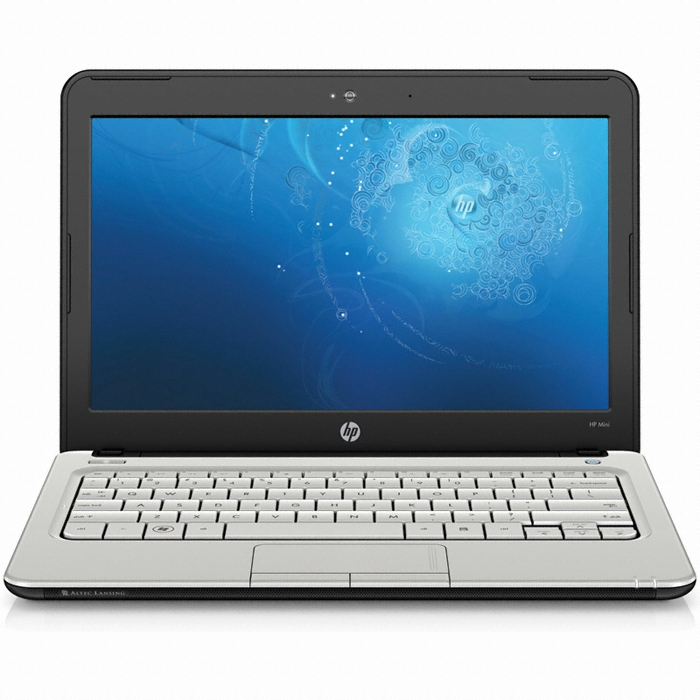 HP Mini 311-1038TU_이미지