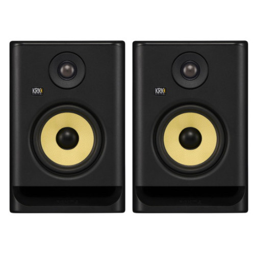KRK ROKIT 5 G5 (해외구매)