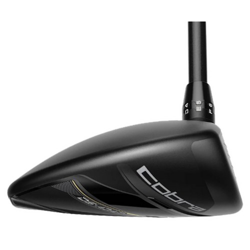 코브라 DS 어댑트 맥스 여성용 페어웨이우드 (정품)_이미지