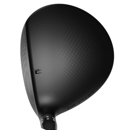 코브라 DS 어댑트 맥스 여성용 페어웨이우드 (정품)_이미지