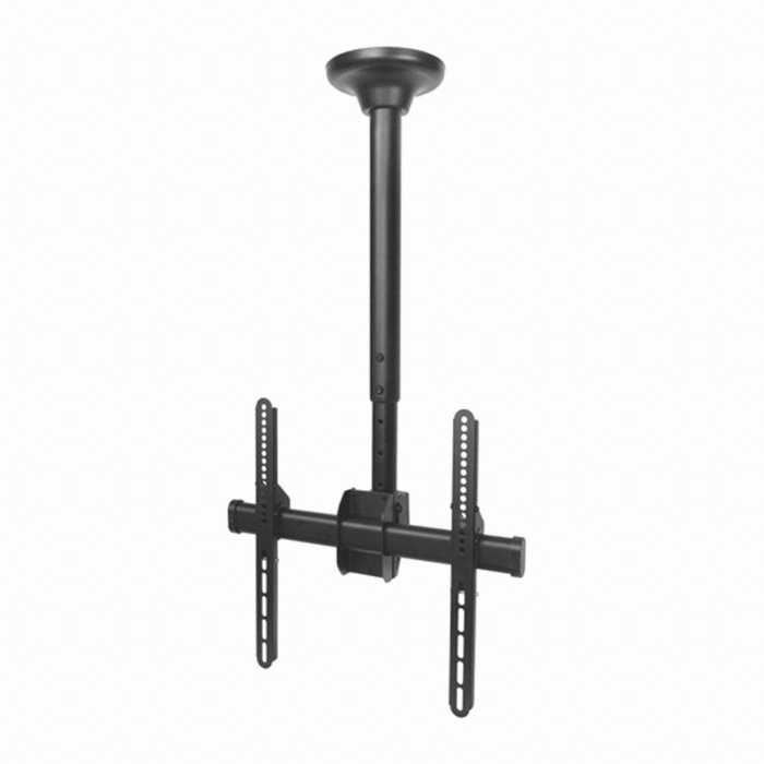 엔산마운트 CLB-440F