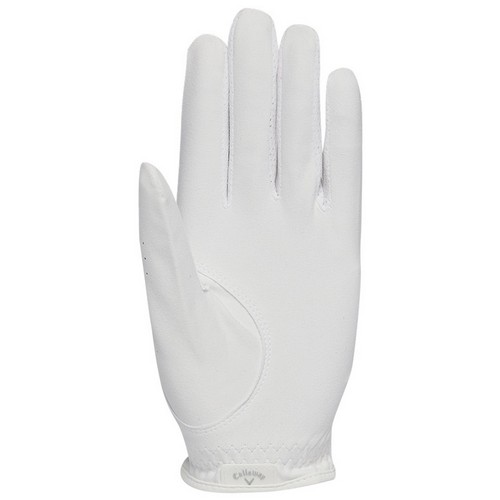 캘러웨이 올 웨더 (5개)_이미지