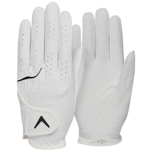 캘러웨이 올 웨더 (5개)_이미지