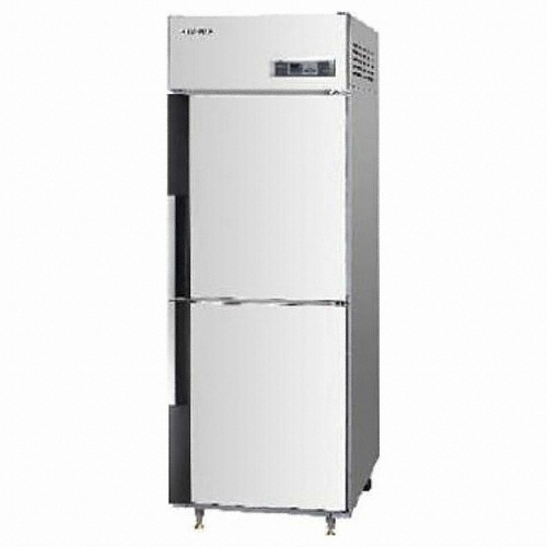 �Ｚ���� CF0624D