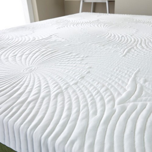 ��ƹ̾��� ���̳� ���������� �ϵ��� 22T ��Ʈ���� Q