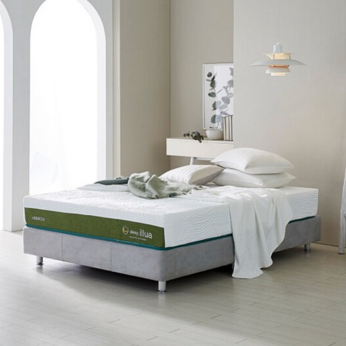 ��ƹ̾��� ���̳� ���������� �ϵ��� 22T ��Ʈ���� Q