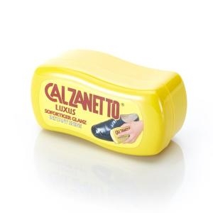 금강제화 칼자네토 스펀지 구두약  광택  N8MIB061이미지입니다. 누르면 해당 게시물로 새창이동합니다.