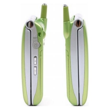 팬택 MY5000 [LG U+] (기변-무약정)_이미지