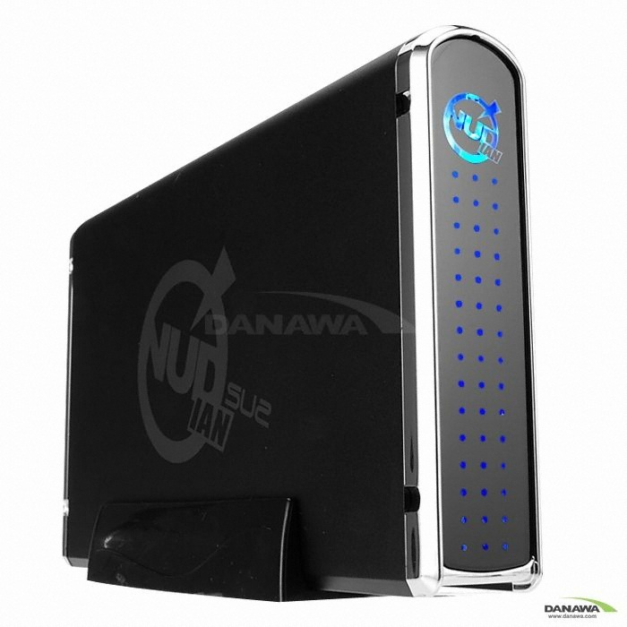 ������Ϸ�Ʈ�� HD-305SU2 Combo