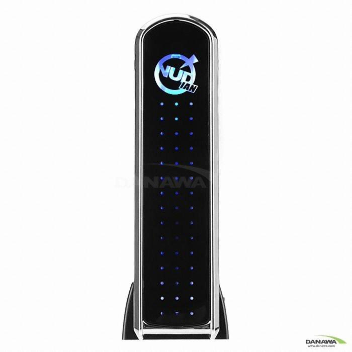 ������Ϸ�Ʈ�� HD-305SU2 Combo