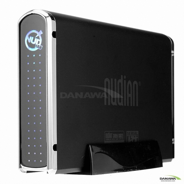 ������Ϸ�Ʈ�� HD-305SU2 Combo