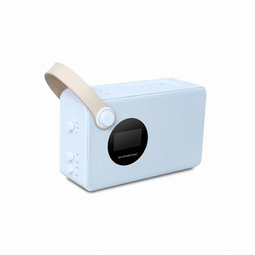 스캔소닉 PA4601 (정품)_이미지