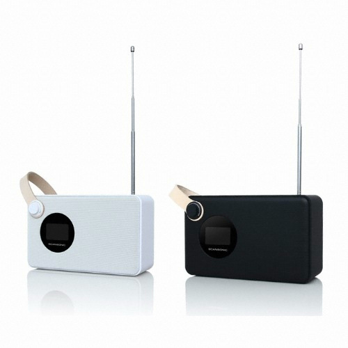 스캔소닉 PA4601 (정품)_이미지