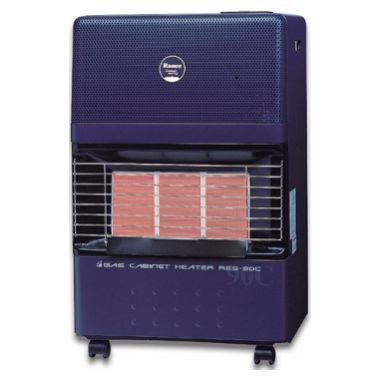 라니 RES-90C