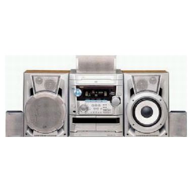 LG���� F-DV55CD