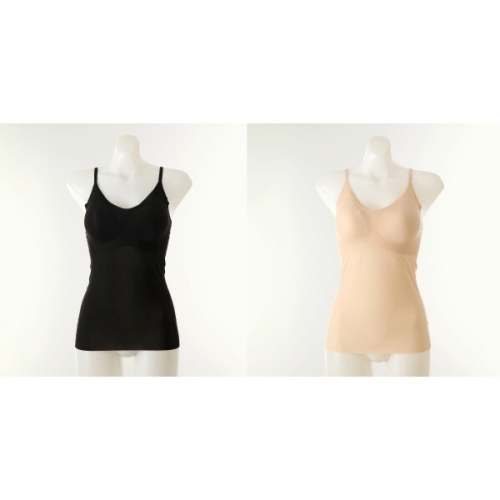 �ֺ� ��ʽ� ���� ��Ʈ�� �����ŷ��� VLGC928TSG