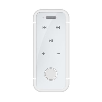 라이트컴 COMS XY304