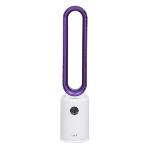 보랄 BR-R1200F (일반구매)_이미지