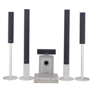 삼성전자 파브 CHT-7400T