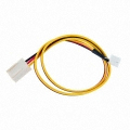 COOLERTEC FC-4PP-3P