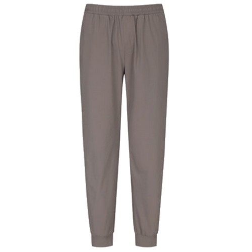 ���̼��м� ���� ź�� �������� PHC2PT1720