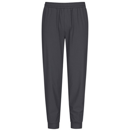 ���̼��м� ���� ź�� �������� PHC2PT1720