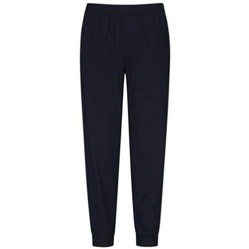 ���̼��м� ���� ź�� �������� PHC2PT1720