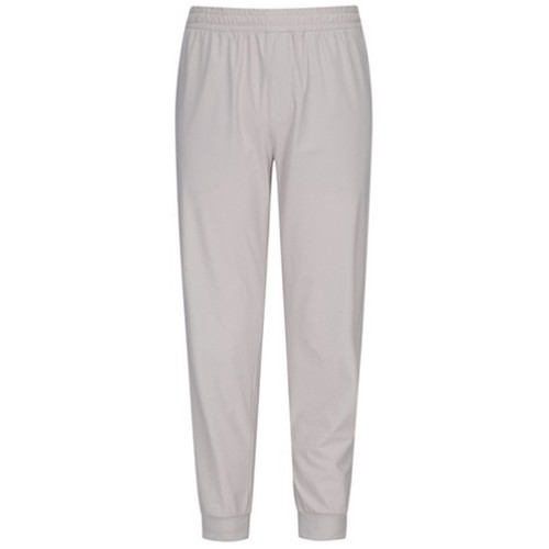 ���̼��м� ���� ź�� �������� PHC2PT1720