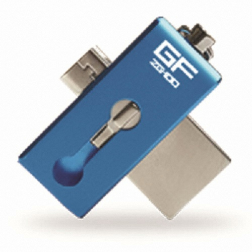 테라토닉 Miniboss ZigZag ZG-100 (64GB)_이미지