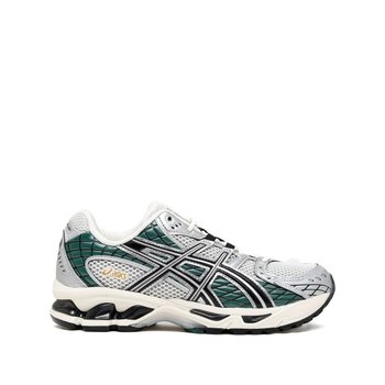 젤-님버스 10.1 GEL-NIMBUS 10.1 스니커즈 유니섹스 FW25 1203A761101 6185495