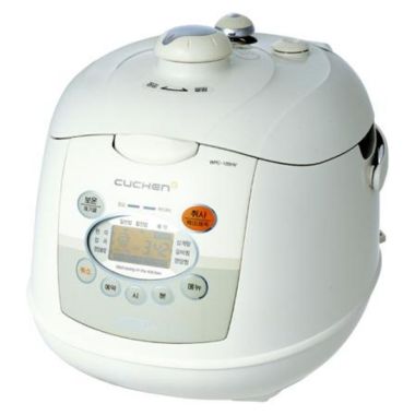 쿠첸 WPC-105HV