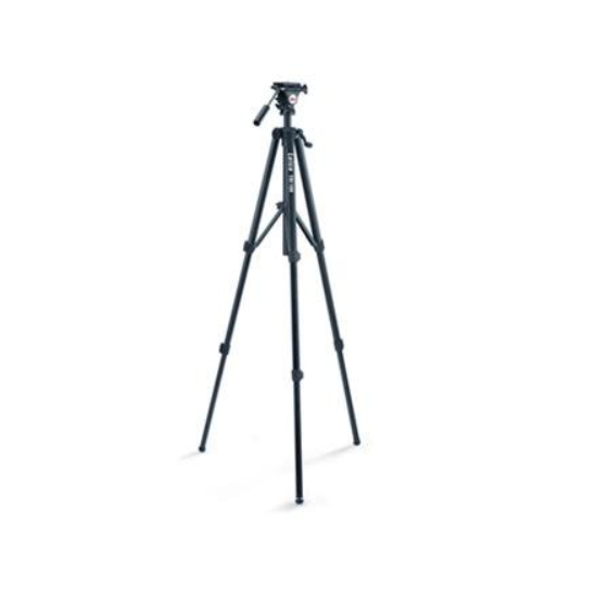 라이카 삼각대 TRI-100_이미지