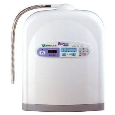 바이온텍 BTM-2000