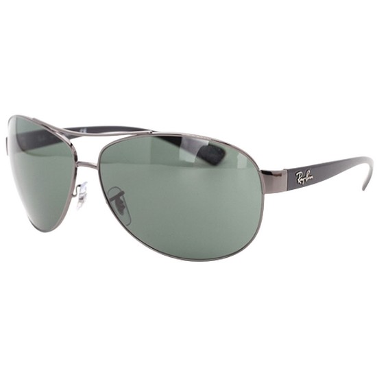 레이밴 RB3386-004/71(67)