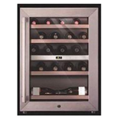 LG전자 디오스 R-WZ41GKX2