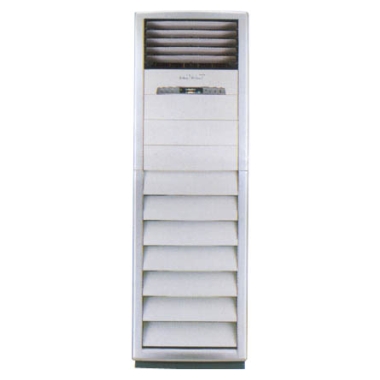 �Ｚ���� ������ AP-F1351