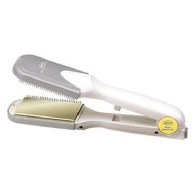 유닉스 UCI-2702_이미지