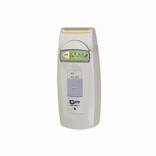 한일전자 HP-9611_이미지