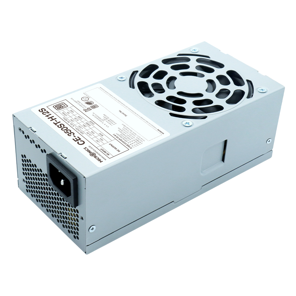 마이크로닉스 CE-350ST-H12S 벌크_이미지