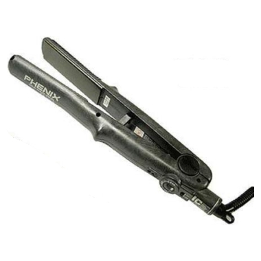 유미전자 피닉스 PN-790S_이미지